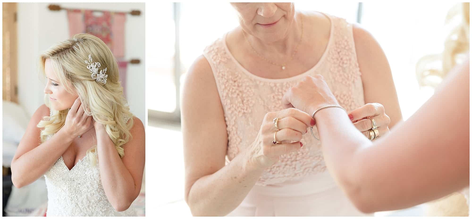 cabo wedding sara richardson photography, cabo wedding, cabo wedding photographer, wedding in Cabo